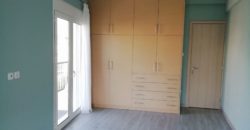 Квартира в Афинах, Греция, 74 м2