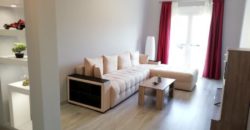 Квартира в Афинах, Греция, 74 м2