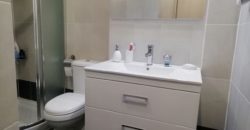 Квартира в Афинах, Греция, 74 м2