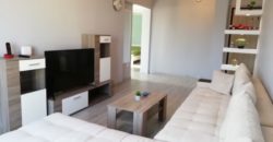 Квартира в Афинах, Греция, 74 м2