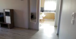 Квартира в Афинах, Греция, 74 м2