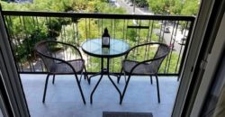 Квартира в Афинах, Греция, 74 м2