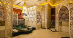 Квартира в Аланье, Турция, 101 м2