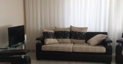 Квартира в Аланье, Турция, 105 м2