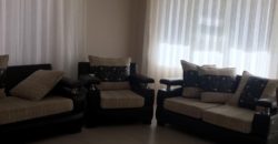 Квартира в Аланье, Турция, 105 м2