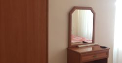 Квартира в Аланье, Турция, 105 м2