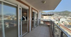 Квартира в Аланье, Турция, 110 м2