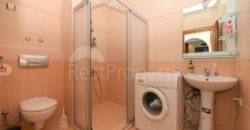 Квартира в Аланье, Турция, 115 м2