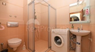 Квартира в Аланье, Турция, 115 м2