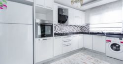 Квартира в Аланье, Турция, 115 м2