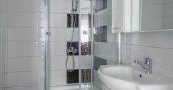Квартира в Аланье, Турция, 115 м2