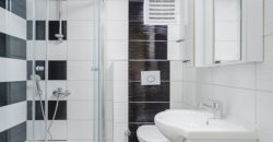 Квартира в Аланье, Турция, 115 м2
