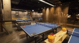 Квартира в Аланье, Турция, 123 м2