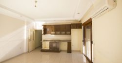 Квартира в Аланье, Турция, 125 м2