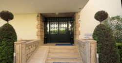 Квартира в Аланье, Турция, 130 м2