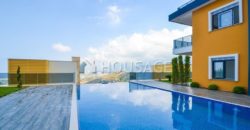 Квартира в Аланье, Турция, 141 м2