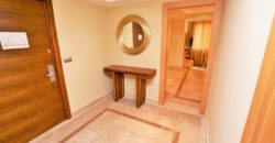 Квартира в Аланье, Турция, 165 м2