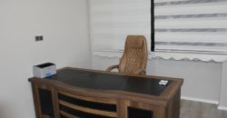 Квартира в Аланье, Турция, 200 м2