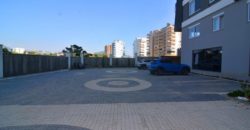 Квартира в Аланье, Турция, 200 м2