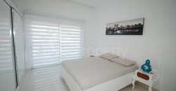 Квартира в Аланье, Турция, 230 м2