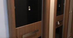 Квартира в Аланье, Турция, 30 м2