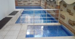 Квартира в Аланье, Турция, 40 м2