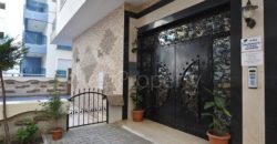 Квартира в Аланье, Турция, 40 м2