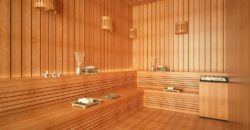 Квартира в Аланье, Турция, 41 м2