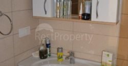 Квартира в Аланье, Турция, 50 м2