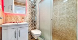Квартира в Аланье, Турция, 50 м2