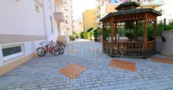 Квартира в Аланье, Турция, 50 м2