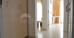 Квартира в Аланье, Турция, 50 м2