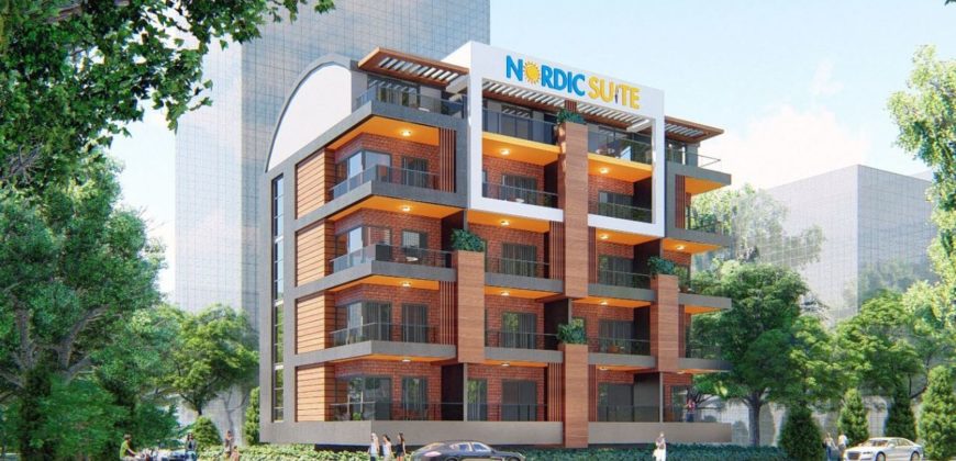 Квартира в Аланье, Турция, 53 м2