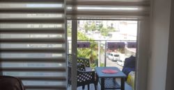 Квартира в Аланье, Турция, 55 м2