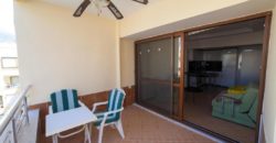 Квартира в Аланье, Турция, 55 м2