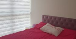 Квартира в Аланье, Турция, 55 м2