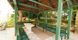 Квартира в Аланье, Турция, 55 м2