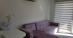 Квартира в Аланье, Турция, 55 м2