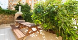 Квартира в Аланье, Турция, 55 м2