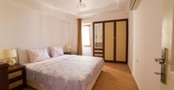 Квартира в Аланье, Турция, 55 м2