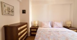 Квартира в Аланье, Турция, 55 м2