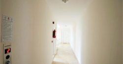 Квартира в Аланье, Турция, 56 м2