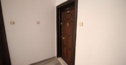 Квартира в Аланье, Турция, 58 м2