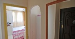 Квартира в Аланье, Турция, 58 м2