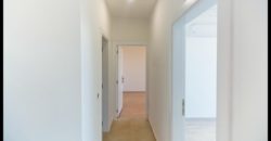 Квартира в Аланье, Турция, 64 м2