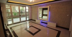 Квартира в Аланье, Турция, 65 м2