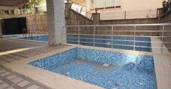Квартира в Аланье, Турция, 65 м2