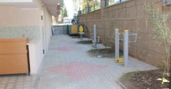 Квартира в Аланье, Турция, 65 м2