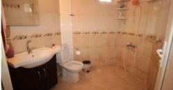Квартира в Аланье, Турция, 70 м2