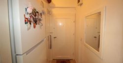 Квартира в Аланье, Турция, 70 м2